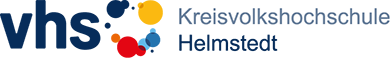 Logo KVHS Helmstedt