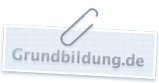 Grundbildung